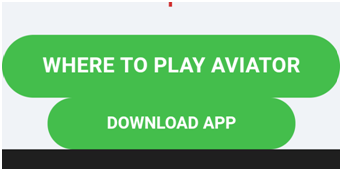 Aviator App Download Link