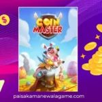 coin_master_paisakamanebala_game