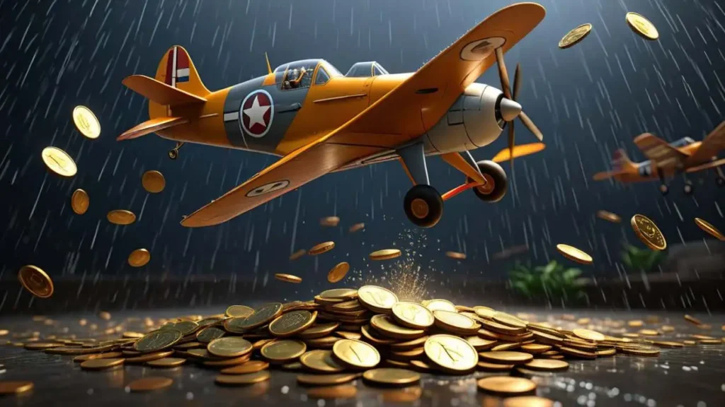 एविएटर गेम से पैसे कैसे कमाए 1 Aviator Se Paise Kaise Kamaye
