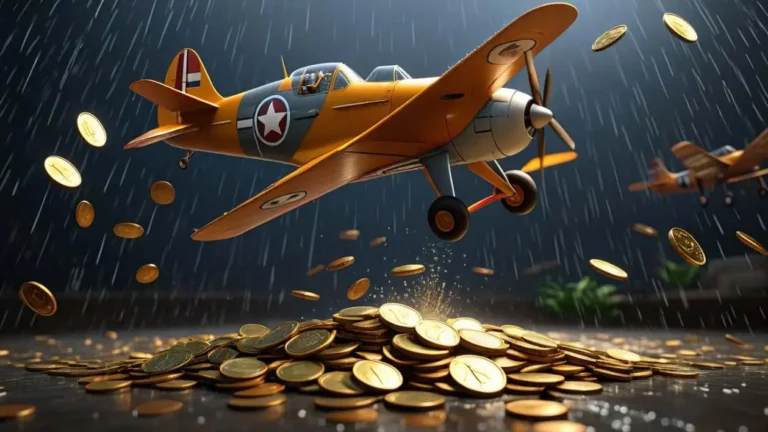 एविएटर गेम से पैसे कैसे कमाए 6 Aviator Se Paise Kaise Kamaye