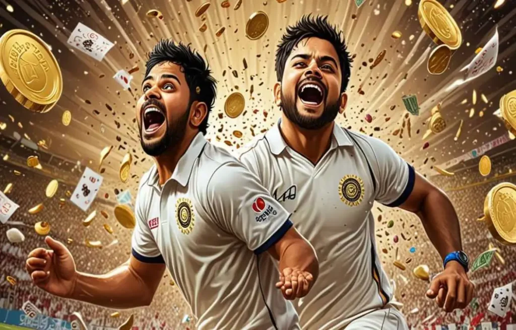 GameZop Asali Paisa Kamane Wala Game