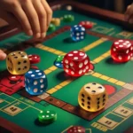 ludo_paisa_kamane_wala_games