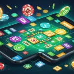 Mobile Se Paise Kamne Wala App
